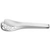Pince de service NUOVA, WMF