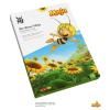 Set de couverts pour enfants MAYA THE BEE, 4 pièces, WMF