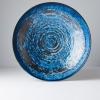 Bol de service COPPER SWIRL 28 cm, 2 l, MIJ