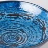 Bol de service COPPER SWIRL 28 cm, 2 l, MIJ