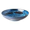 Bol de service COPPER SWIRL 28 cm, 2 l, MIJ