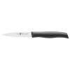 Ensemble de couteaux TWIN GRIP, set de 3 pc, noir, ZWILLING