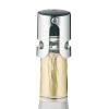 149186 2 uzaver na sampanske clever more wmf