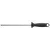Set de bloc à couteaux TWIN FOUR STAR , 6 pièces, hêtre, Zwilling