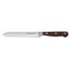 Couteau à trancher CRAFTER 14 cm, Wüsthof