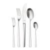 Ménagère CORVO, 66 pièces, Cromargan protect®, WMF