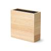 Insert pour bloc à couteau C3314 et C3315, Continenta