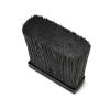 Insert pour bloc à couteau C3314 et C3315, Continenta