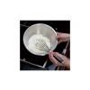 Fouet PROFI GOMA 25 cm, de Buyer