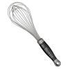 Fouet PROFI GOMA 25 cm, de Buyer