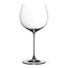 Verre à vin blanc VERITAS OAKED CHARDONNAY 655 ml, Riedel