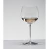 Verre à vin blanc VERITAS OAKED CHARDONNAY 655 ml, Riedel