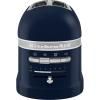 Grille-pain 5KMT2204EIB, 2 tranches, bleu encre, KitchenAid