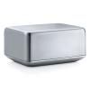 Beurrier BASIC M, Blomus