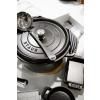 Faitout 20 cm, cerise, fonte, Staub