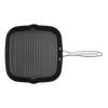 Poêle à griller FORTE 28 cm, Zwilling