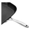 Poêle à griller FORTE 28 cm, Zwilling