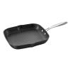 Poêle à griller FORTE 28 cm, Zwilling