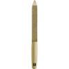 Lime à ongles BT TWINOX GOLD EDITION 13 cm, dorée, Zwilling