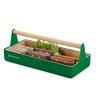 Boîte à outils de jardin URBAN FARMER , Wüsthof