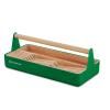 Boîte à outils de jardin URBAN FARMER , Wüsthof