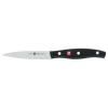 Set de couteaux TWIN POLLUX , 3 pièces, Zwilling