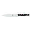 Set de couteaux TWIN POLLUX , 3 pièces, Zwilling