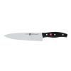 Set de couteaux TWIN POLLUX , 3 pièces, Zwilling