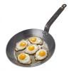 128936 1 eggs 28cm