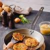 128936 6 06 potato pancakes