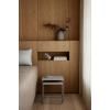 179825 1 vaza colora blomus hrejive seda 20 cm 2