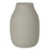 179825 2 179825 vaza colora blomus hrejive seda 20 cm 1