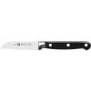 Jeu de couteaux PROFESSIONAL "S", 3 pièces, Zwilling