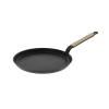 Crêpière CHOCK B BOIS 30 cm, de Buyer