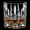 Verre à eau S.O.F. NOBLESSE 245 ml, set de 4 pc, Nachtmann
