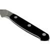Couteau à steak PRO 12 cm, Zwilling
