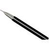 Couteau à steak PRO 12 cm, Zwilling