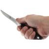 Couteau à steak PRO 12 cm, Zwilling