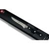 Couteau à steak PRO 12 cm, Zwilling