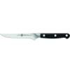 Couteau à steak PRO 12 cm, Zwilling