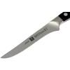 Couteau à steak PRO 12 cm, Zwilling