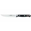 Set de Couteau à steak PROFESSIONAL "S", set de 4 pc, Zwilling