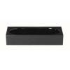 Vide poche Mode 20 cm, noir, Blomus