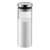 Bocal de rangement DEPOT 1,5 l, WMF
