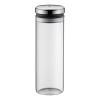 Bocal de rangement DEPOT 1,5 l, WMF