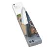 145322 4 kucharsky nuz kineo 20 cm wmf