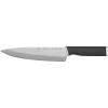 145322 145322 kucharsky nuz kineo wmf 20 cm