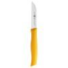 Couteau d'office en set TWIN GRIP 8 cm, 3 pièces, Zwilling