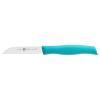 Couteau d'office en set TWIN GRIP 8 cm, 3 pièces, Zwilling