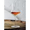 Verre digestif WILLSBERGER ANNIVERSARY , set de 4 pc, 190 ml, Spiegelau